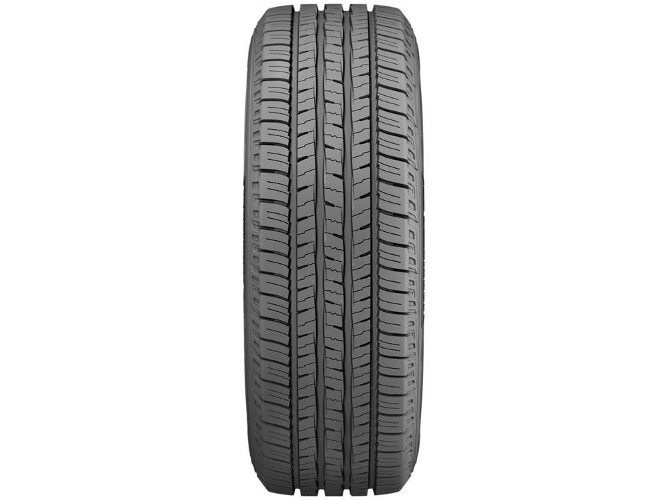 Pneu Aro 16" 235/60R16 Goodyear 100H Wrangler Fortitude HT - 4