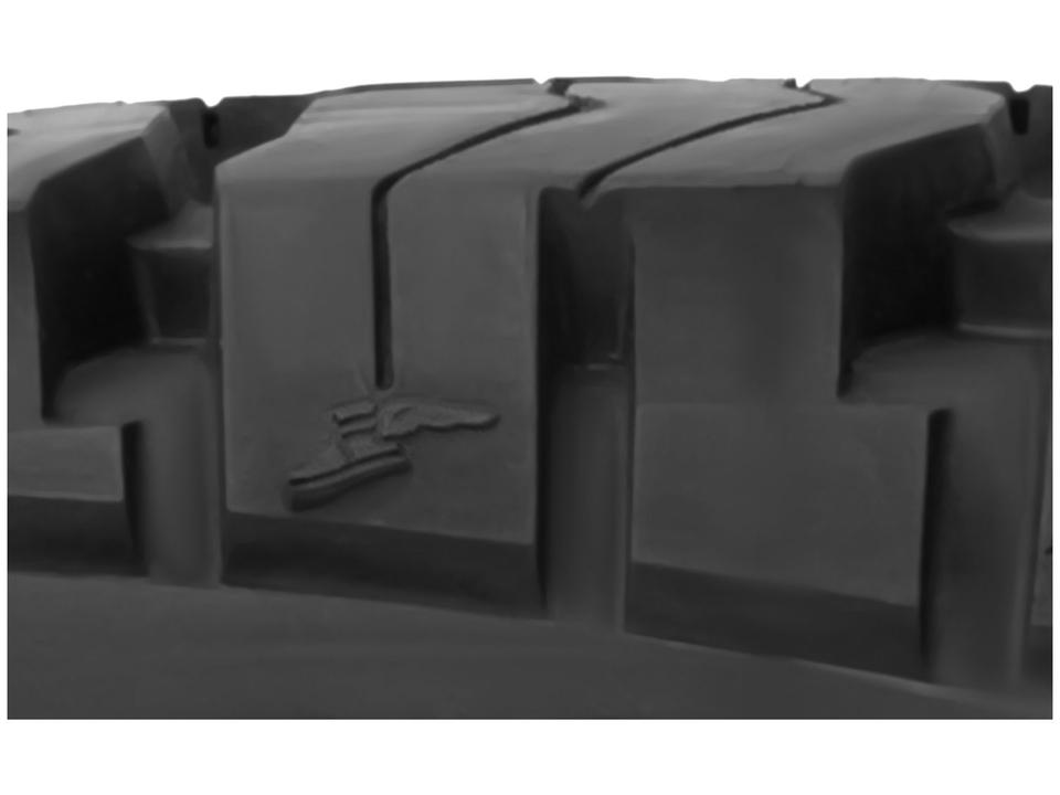 Pneu Aro 16” 255/70R16 Goodyear 111H AT 2 Direction 2 - 5