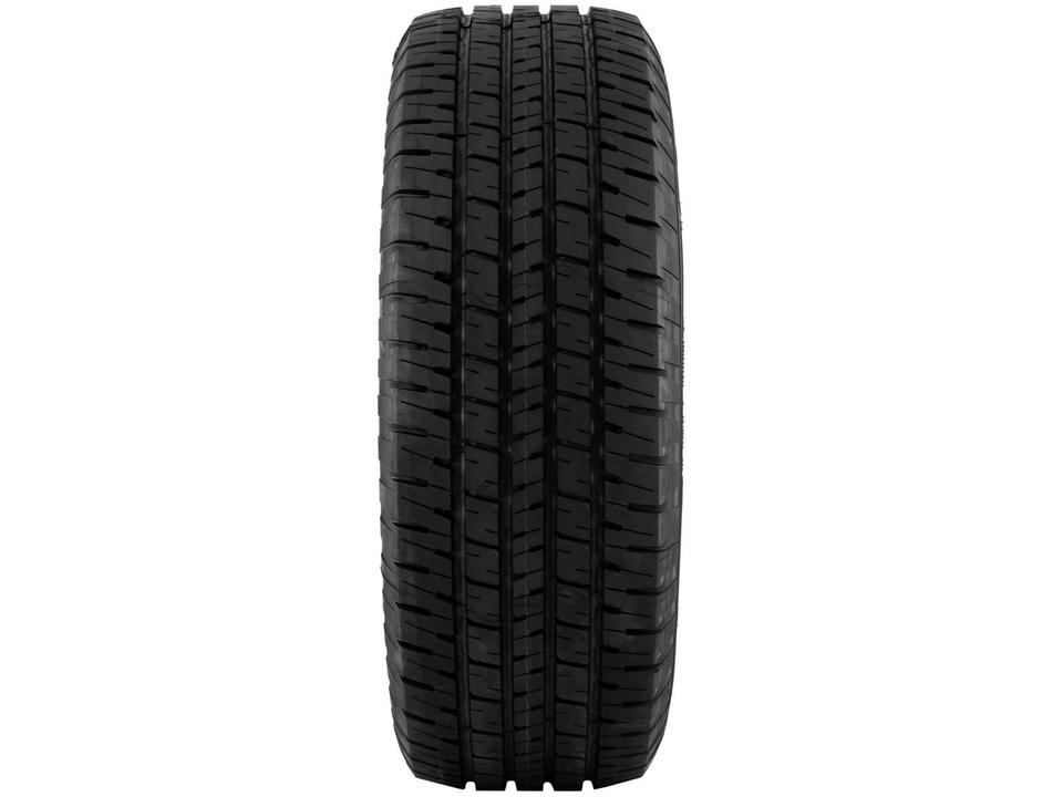 Pneu Aro 16” 265/70R16 Goodyear 112H SUV 2 Direction - 4