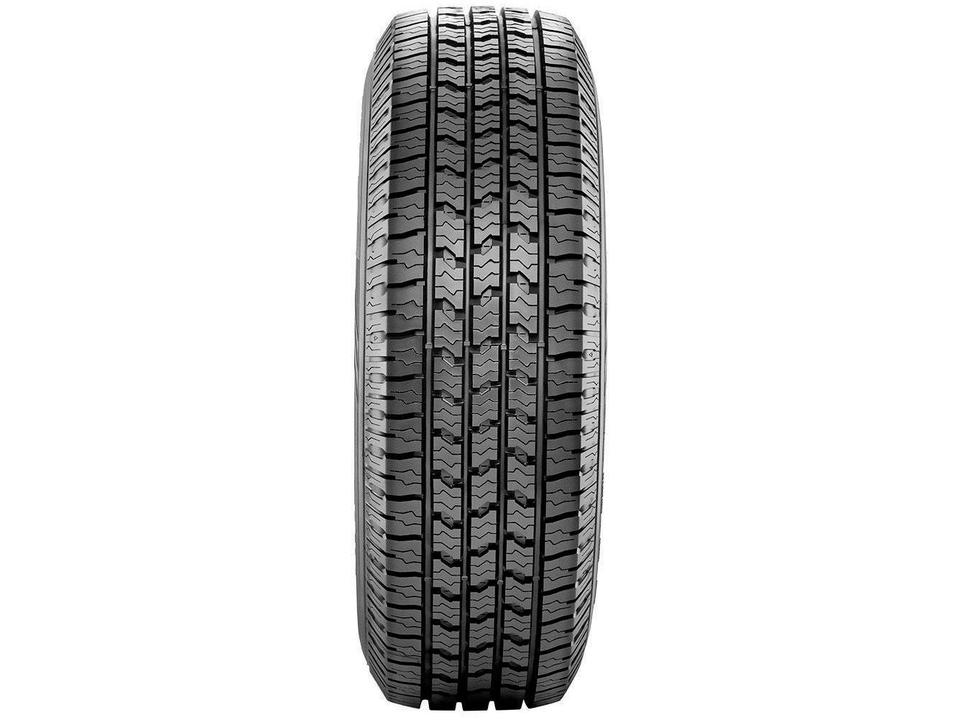 Pneu Aro 16” Goodyear 265/70R16 112H Direction SU - 4