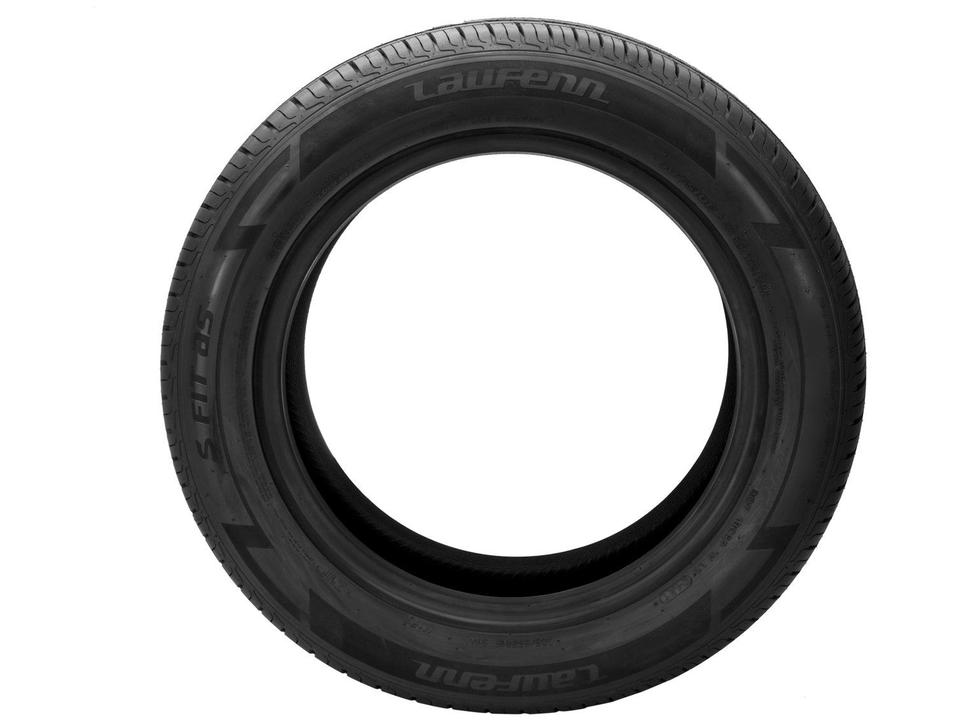 Pneu Aro 16” Laufenn 205/55ZR16W 91W LH0 - 3