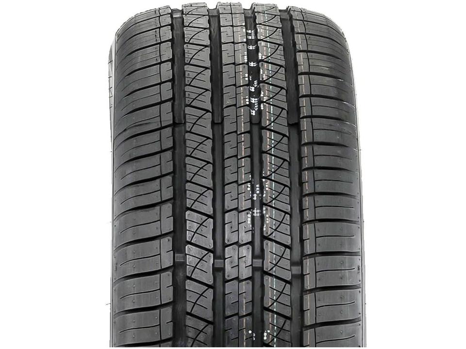 Pneu Aro 16” Linglong 245/70R16 111 - 3