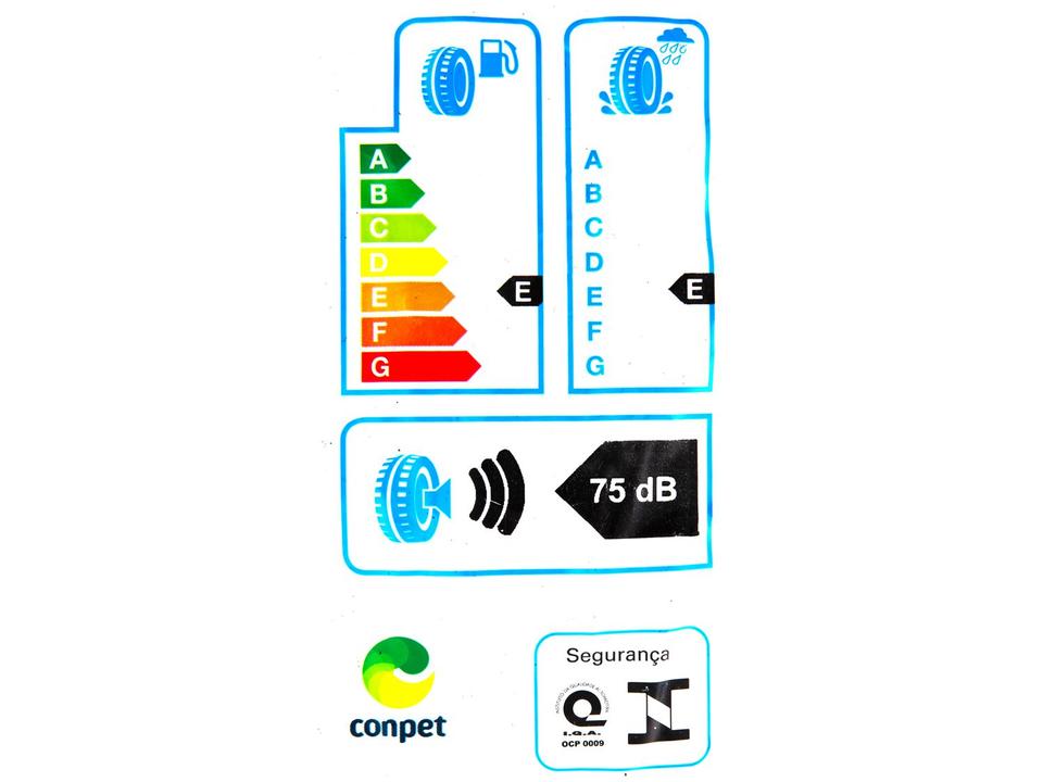 Pneu Aro 16” Pirelli 205/60R16 92H S-ATR - 6