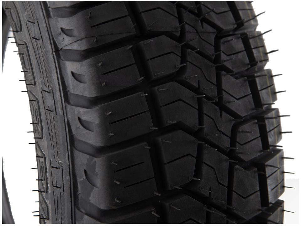 Pneu Aro 16” Pirelli 205/60R16 92H S-ATR - 4