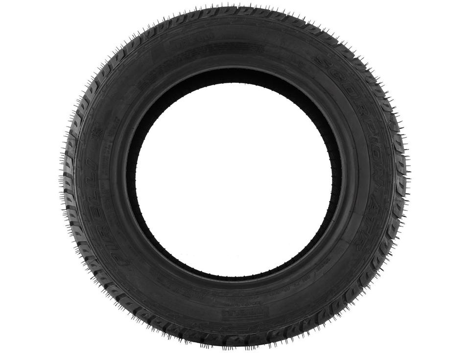 Pneu Aro 16” Pirelli 205/60R16 92H S-ATR - 2