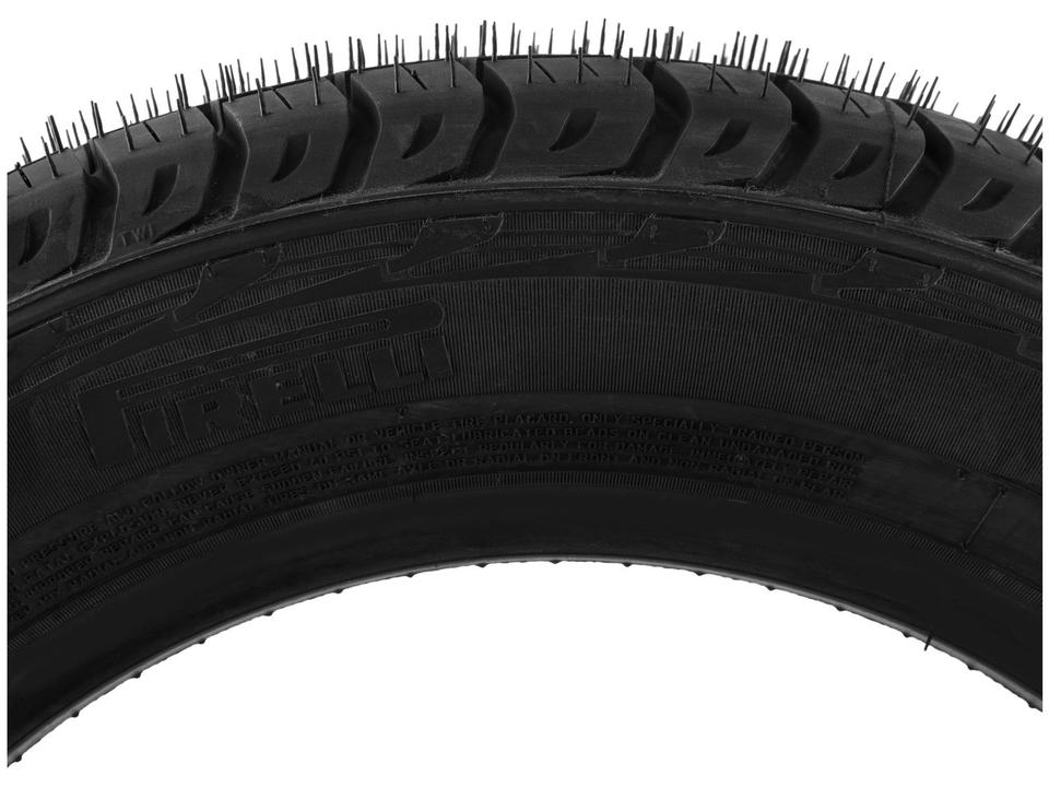 Pneu Aro 16” Pirelli 205/60R16 92H S-ATR - 5