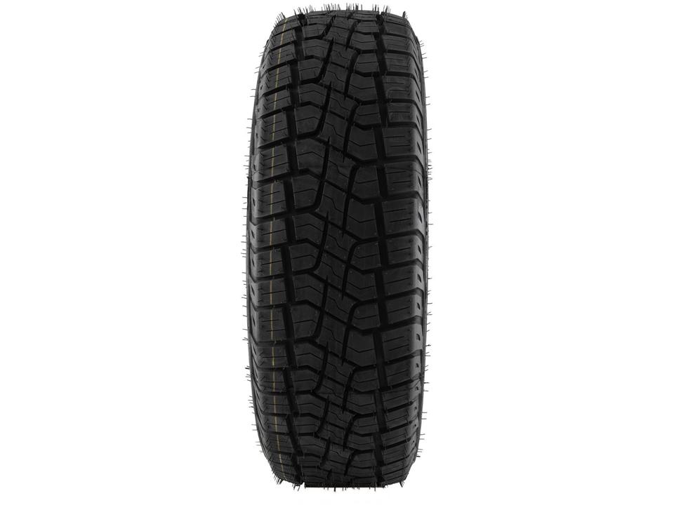 Pneu Aro 16” Pirelli 205/60R16 92H S-ATR - 3