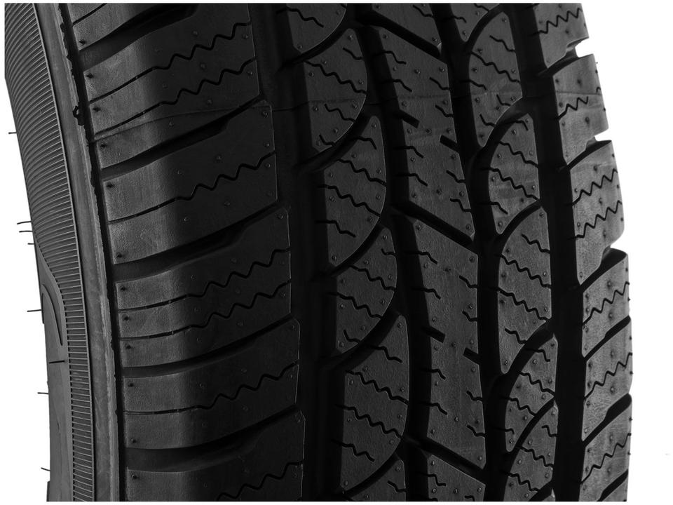 Pneu Aro 16” XBRI 245/70R16 111 - 6