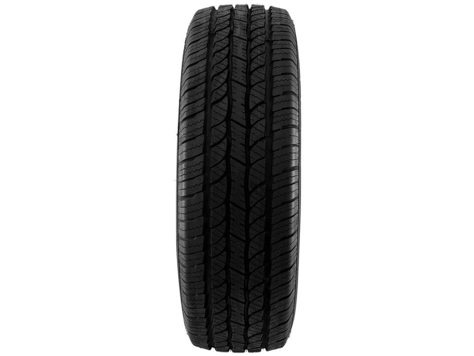 Pneu Aro 16” XBRI 245/70R16 111 - 4