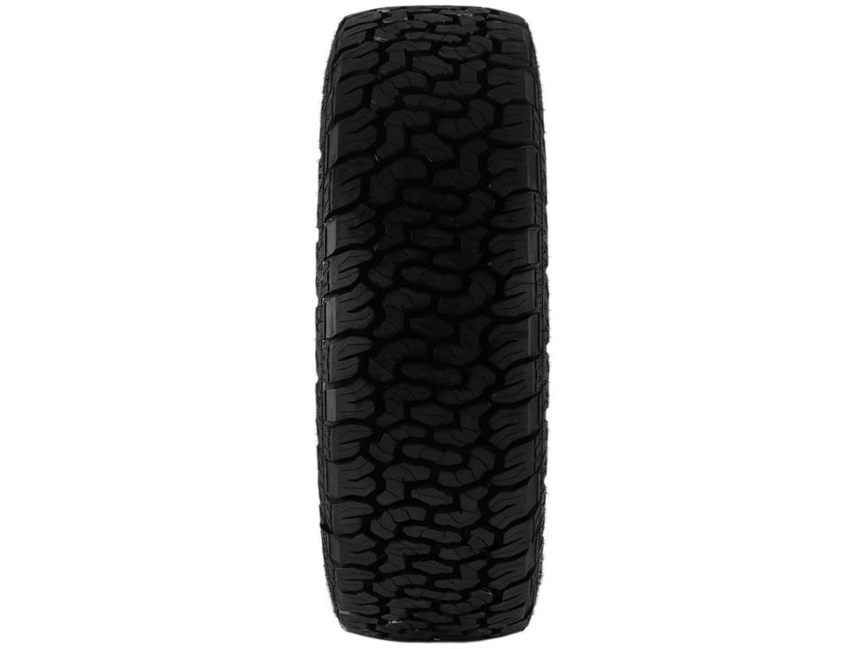 Pneu Aro 16” XBRI LT265/75R16 123/120R Brutus T/ - 3