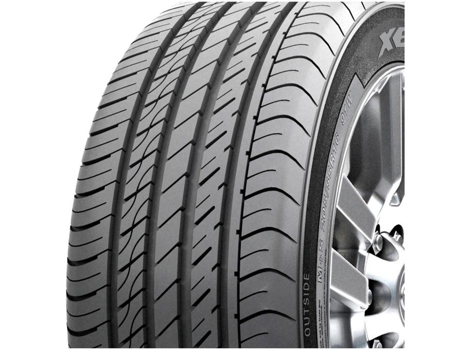 Pneu Aro 17" 195/40R17 XBRI 81W Sport+ XL - 3