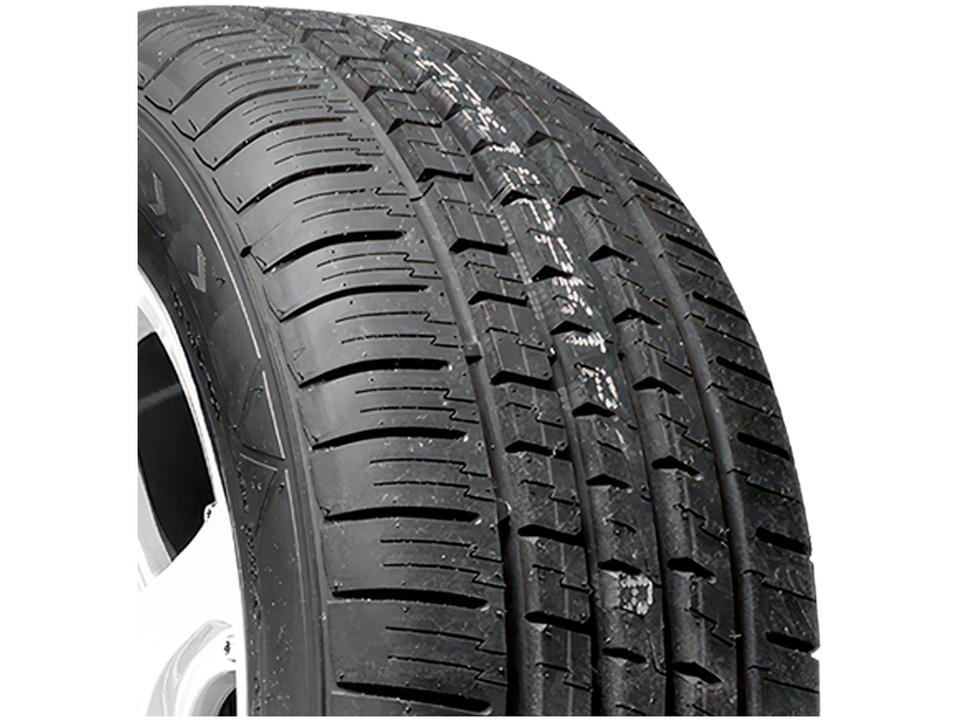 Pneu Aro 17" 205/50R17 XBRI 93W Sport+ C1 XL - 3