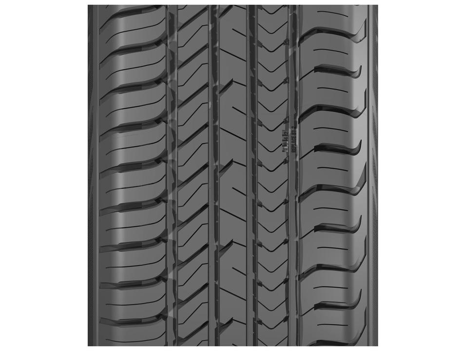 Pneu Aro 17" 215/50R17 Goodyear 91V Eagle Sport 2 - 5