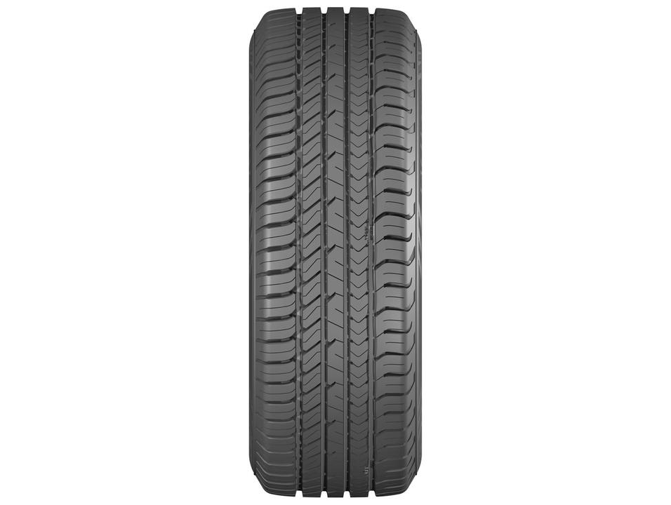 Pneu Aro 17" 215/50R17 Goodyear 91V Eagle Sport 2 - 4