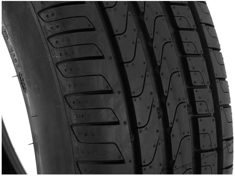 Pneu Aro 17” 215/50R17 Pirelli 91V - 6