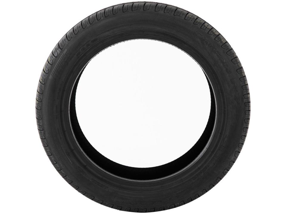 Pneu Aro 17” 215/50R17 Pirelli 91V - 3