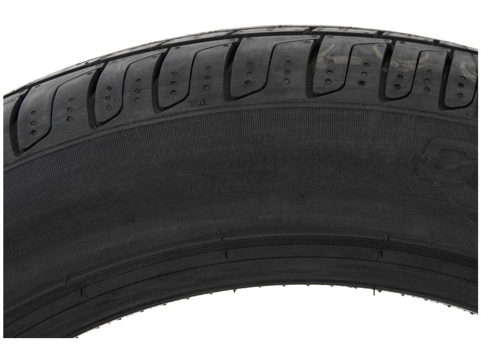Pneu Aro 17” 215/50R17 Pirelli 91V - 5