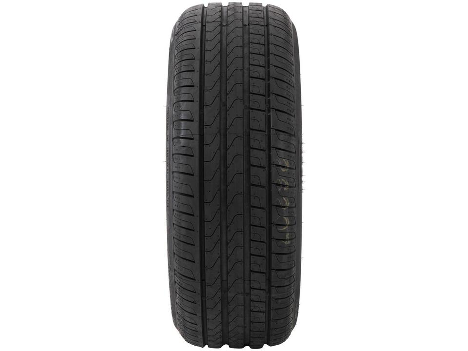 Pneu Aro 17” 215/50R17 Pirelli 91V - 4