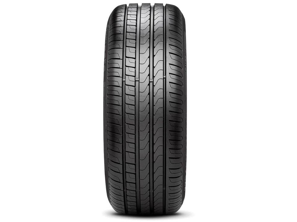 Pneu Aro 17" 215/50R17 Pirelli 91V Cinturato P7 - 2