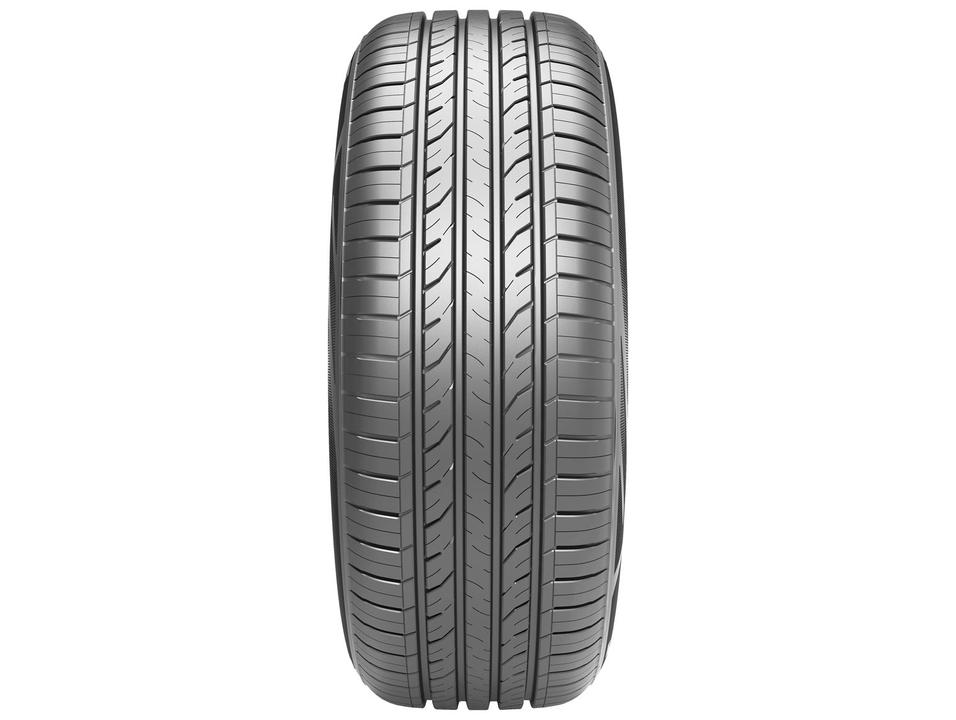 Pneu Aro 17" 215/50R17 Westlake 95W ZuperEco Z-108 - 5