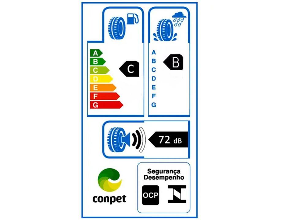 Pneu Aro 17" 215/55R17 Westlake 98W SA57 - 7