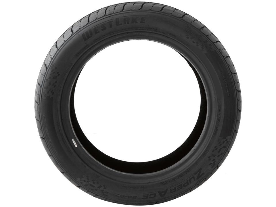 Pneu Aro 17" 215/55R17 Westlake 98W SA57 - 3