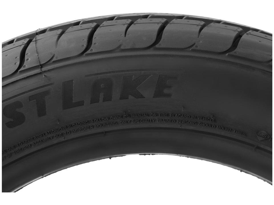 Pneu Aro 17" 215/55R17 Westlake 98W SA57 - 6
