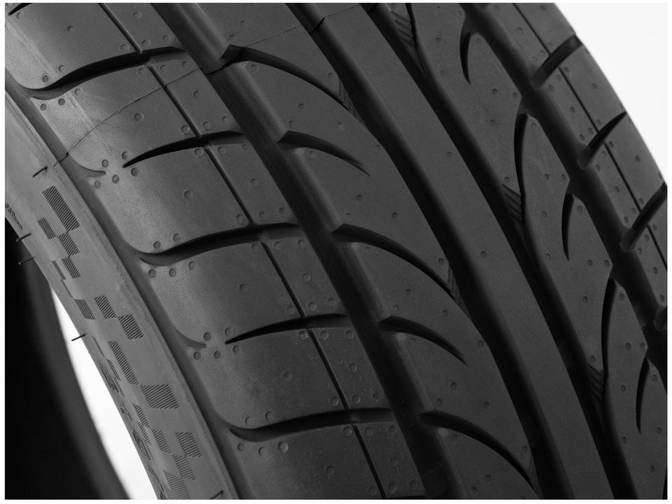 Pneu Aro 17" 215/55R17 Westlake 98W SA57 - 5
