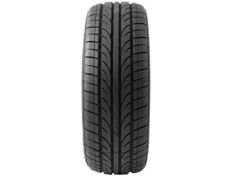 Pneu Aro 17" 215/55R17 Westlake 98W SA57 - 4