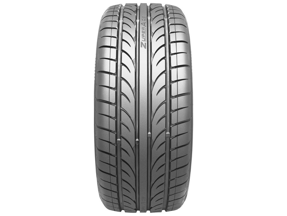 Pneu Aro 17" 215/55R17 Westlake 98W ZuperAce SA57-11 - 5