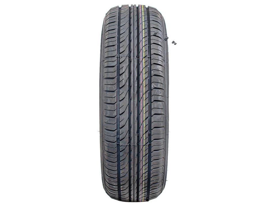 Pneu Aro 17" 215/55R17 XBRI 94V Ecology - 5