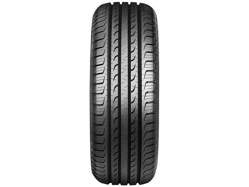 Pneu Aro 17” 215/60R17 Goodyear 96H SU - 4