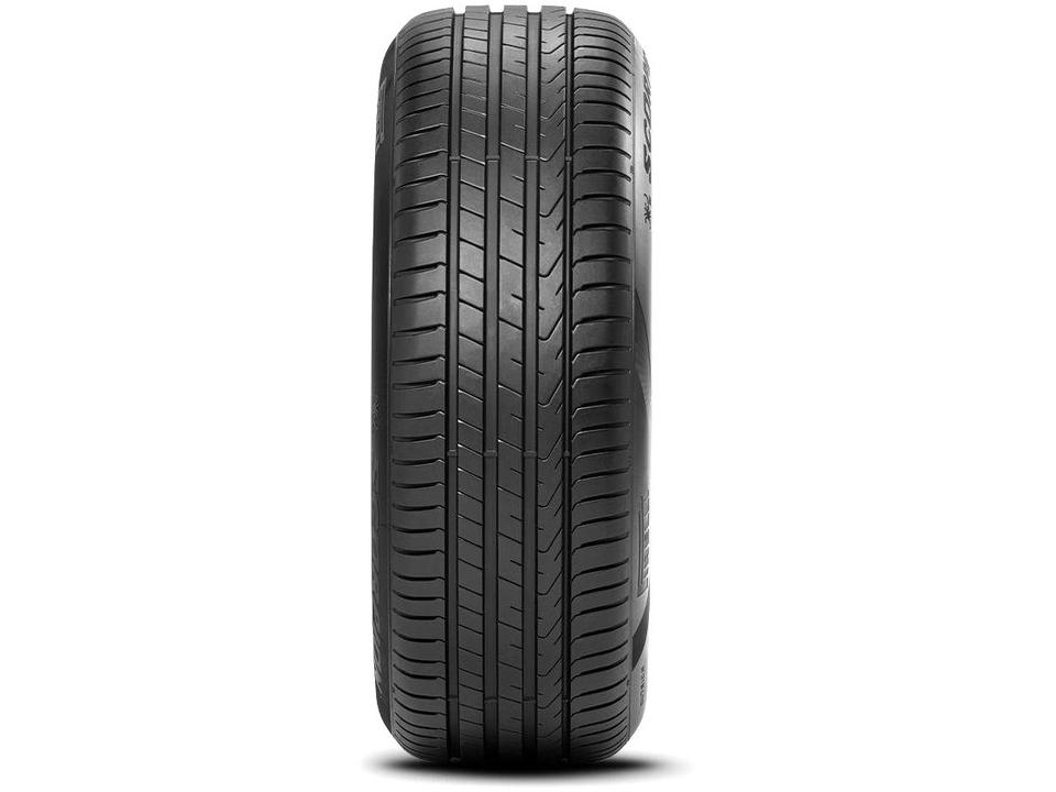 Pneu Aro 17" 215/60R17 Pirelli 96H Scorpion - 2