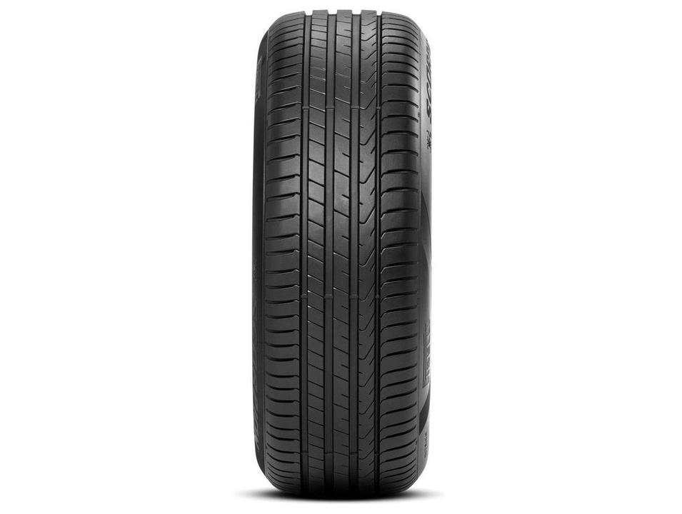 Pneu Aro 17" 215/60R17 Pirelli 96H Scorpion - 4
