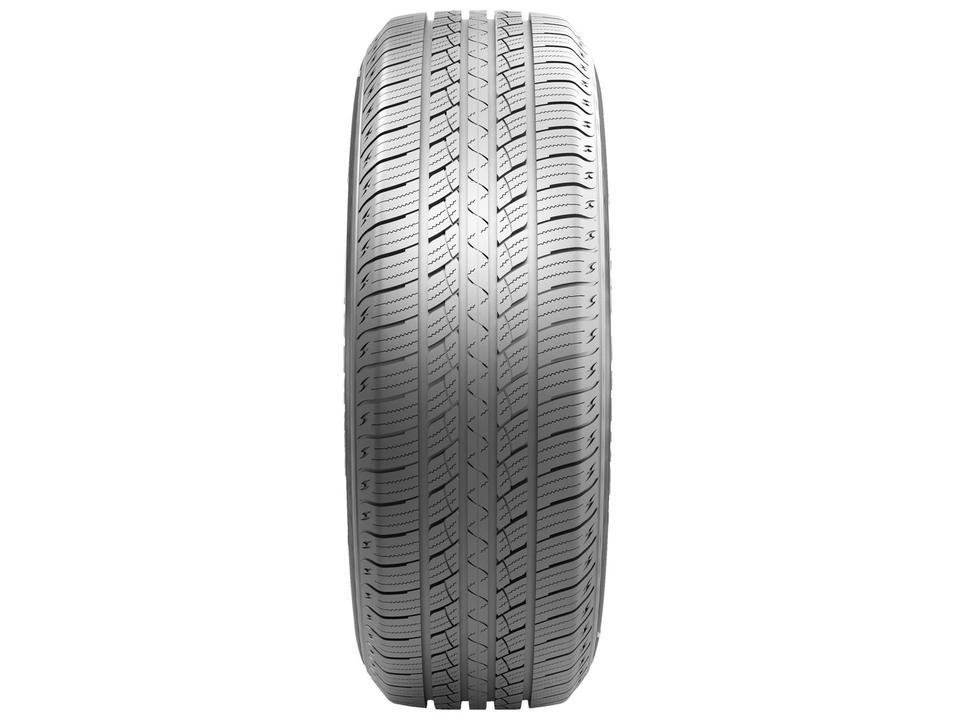 Pneu Aro 17" 215/60R17 Westlake 96H SU318 H/T - 4