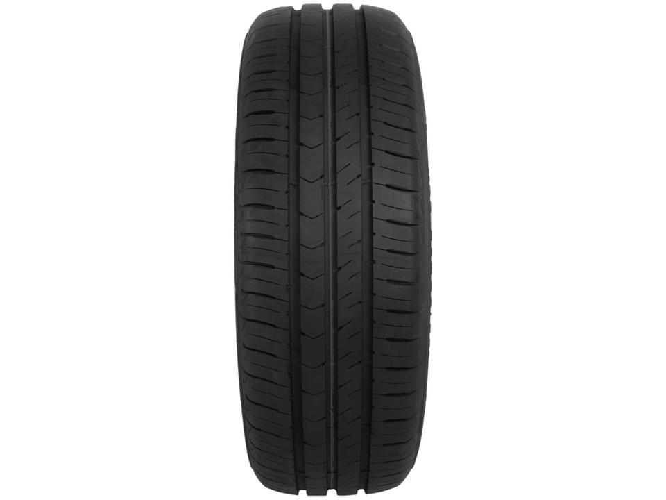 Pneu Aro 17” 225/45R17 Goodyear 91V Sport 2 Direction 2 - 4