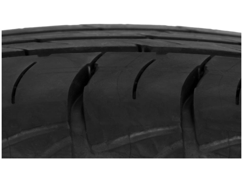 Pneu Aro 17” 225/45R17 Goodyear 91V Sport 2 Direction - 6