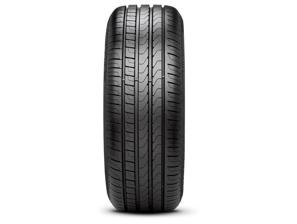 Pneu Aro 17" 225/55R17 Pirelli 97Y Cinturato P7 - 4