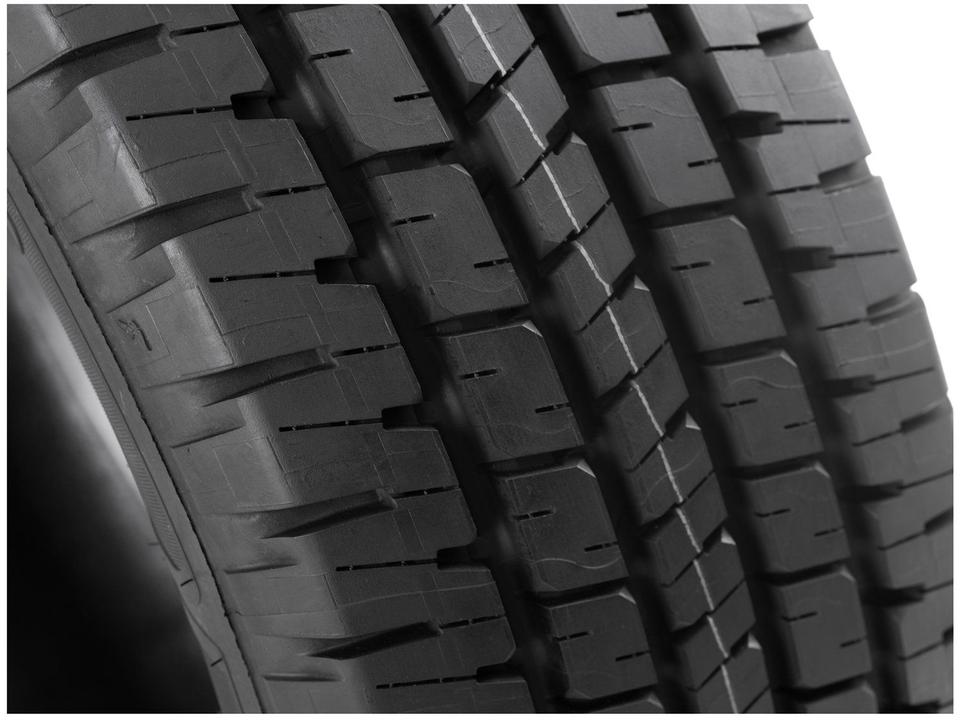 Pneu Aro 17” 225/60R17 Goodyear 103H SUV 2 Direction - 6