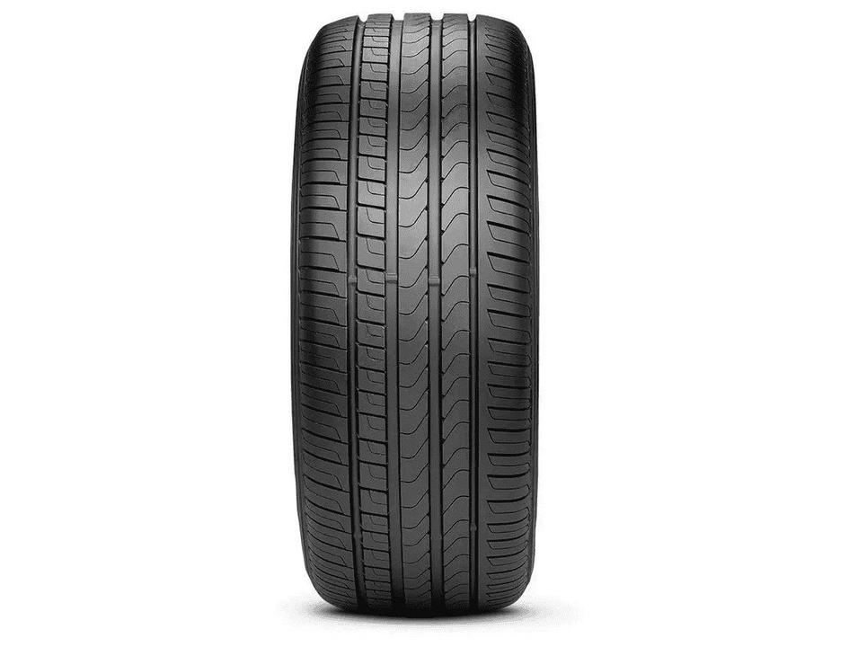 Pneu Aro 17" 225/60R17 Pirelli 103H Scorpion Verde A/S - 4