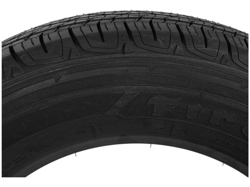 Pneu Aro 17” 225/65R17 Firestone 102H - 5