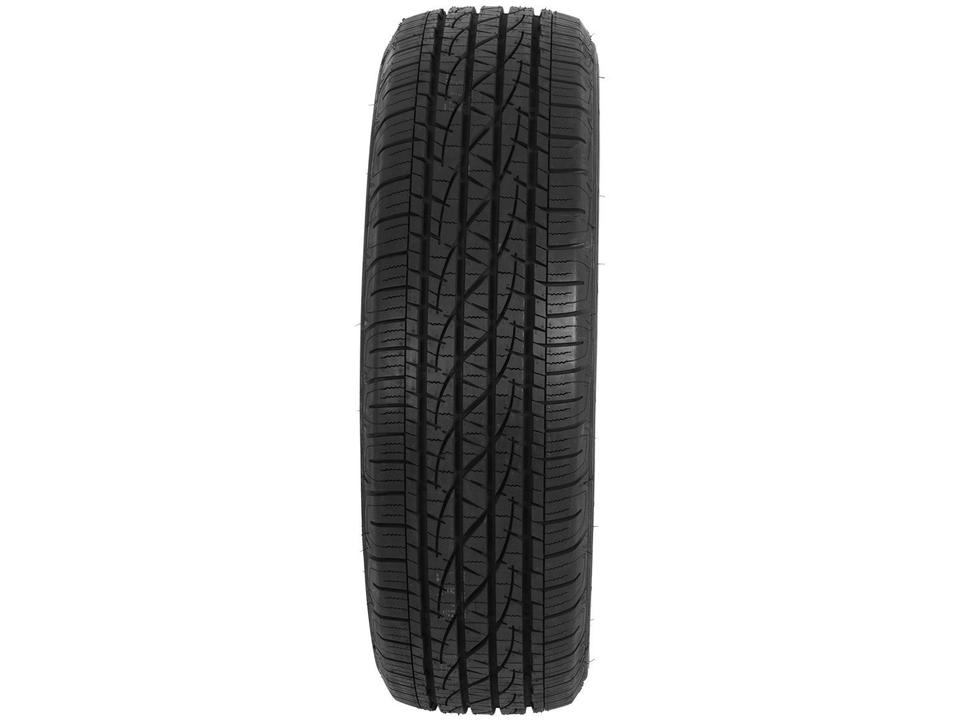 Pneu Aro 17” 225/65R17 Firestone 102H - 4