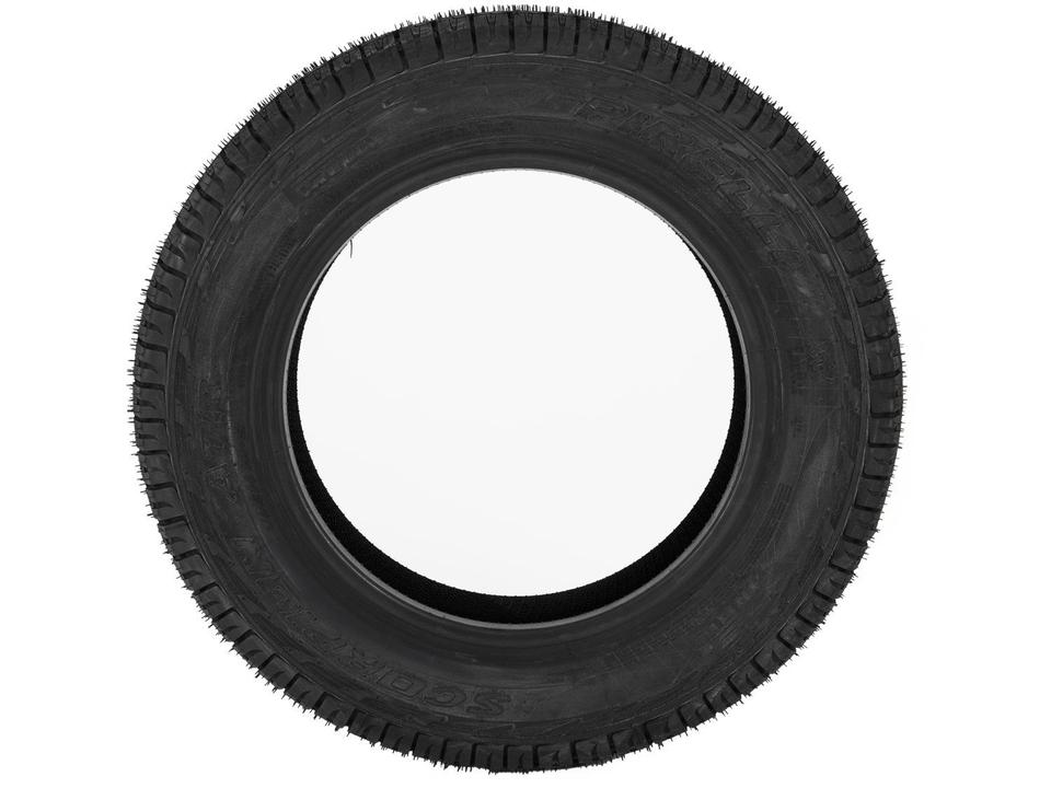 Pneu Aro 17” 225/65R17 Pirelli 106H XL - 3