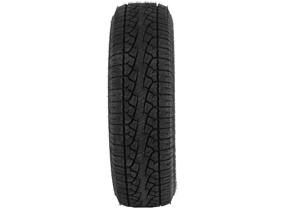 Pneu Aro 17” 225/65R17 Pirelli 106H XL - 4