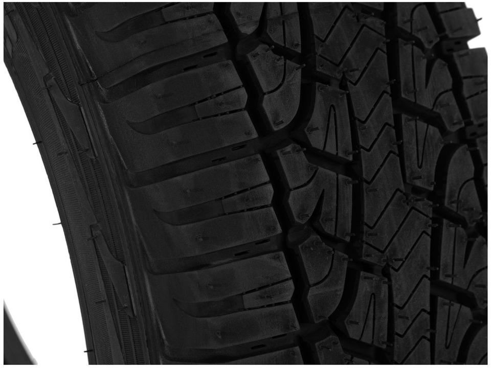 Pneu Aro 17” 225/65R17 Pirelli 106H XL - 5