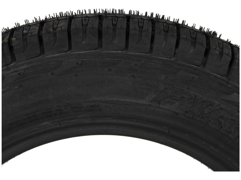 Pneu Aro 17” 225/65R17 Pirelli 106H XL - 6
