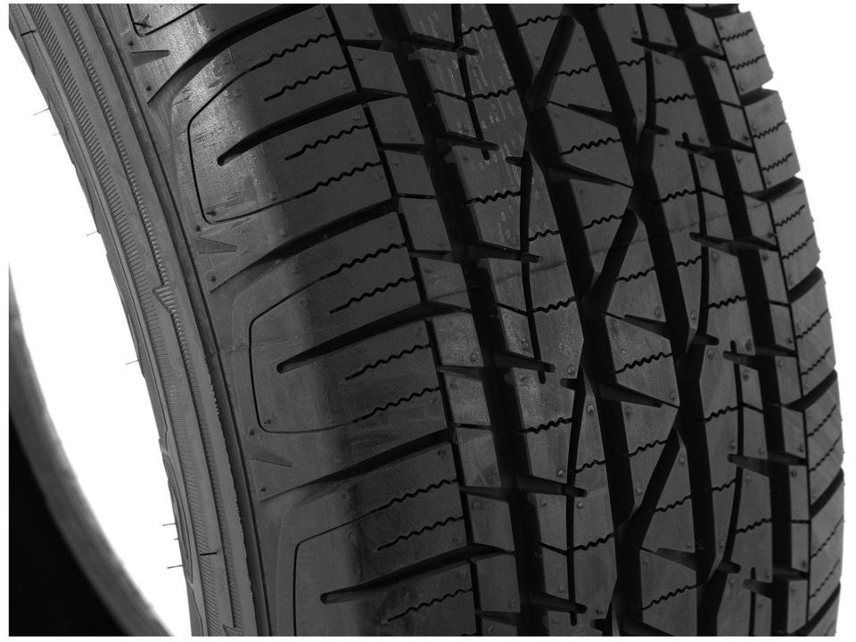 Pneu Aro 17” 265/65R17 Firestone 112H - 5