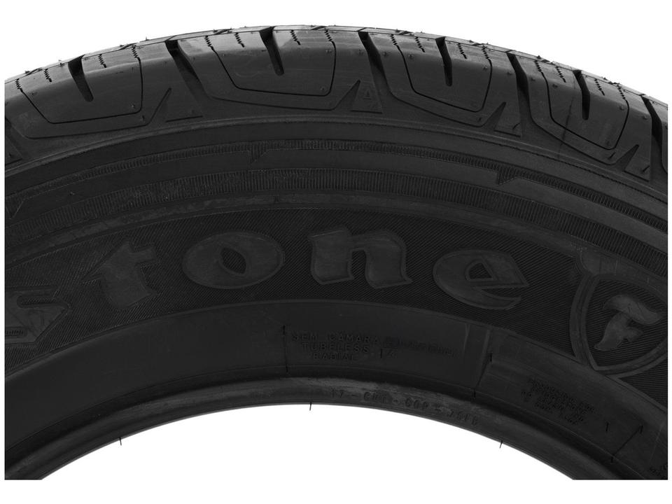 Pneu Aro 17” 265/65R17 Firestone 112H - 6