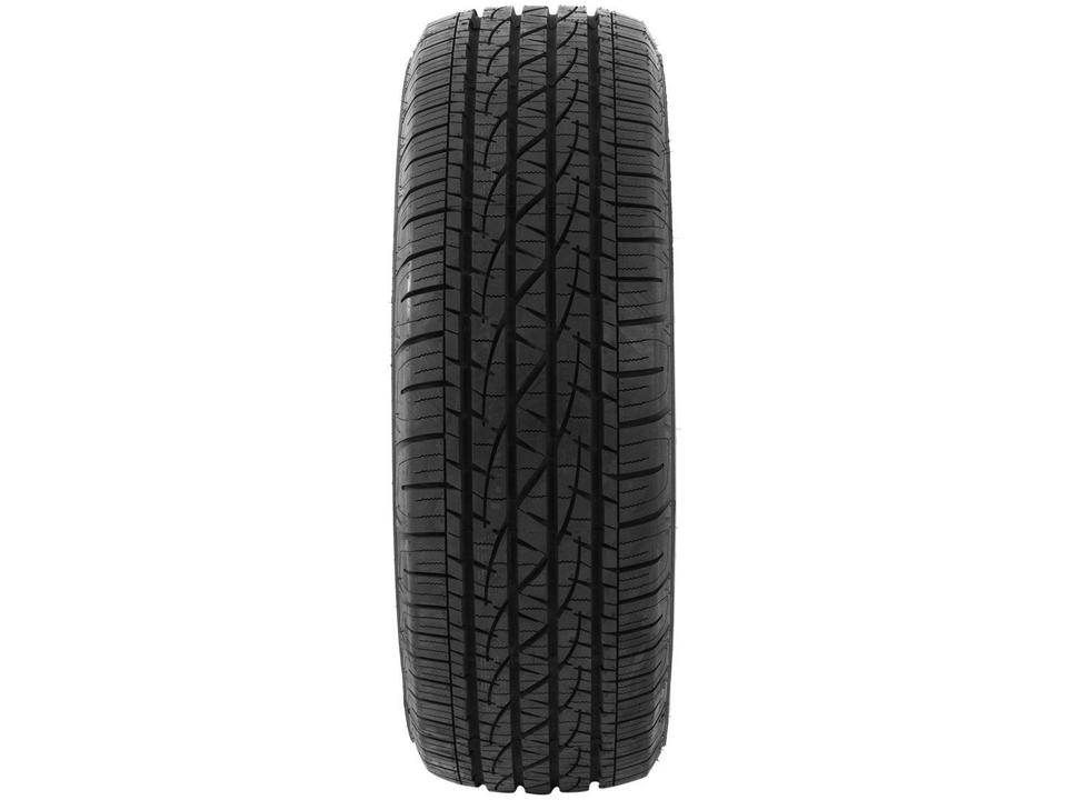 Pneu Aro 17” 265/65R17 Firestone 112H - 4