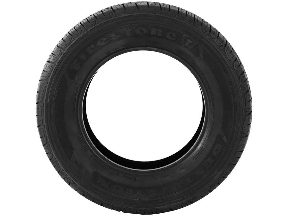 Pneu Aro 17” 265/65R17 Firestone 112H - 3